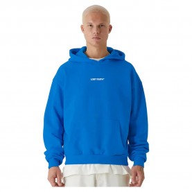 юношески,суичър,мъжки,пуловери,lost,youth,chaos,hoodie,blue,(cobalt,blue)