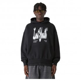 юношески,суичър,мъжки,пуловери,lost,youth,classic,v2,hoodie,black,(black)