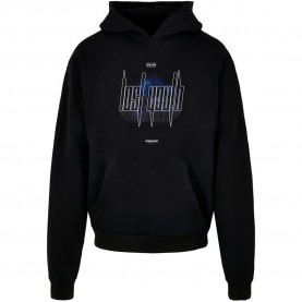 юношески,суичър,мъжки,пуловери,lost,youth,collab,hoodie,black,(black)