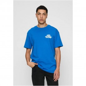 юношеска,тениска,мъжки,тениски,lost,youth,culture,2.0,short,sleeve,t,shirt,blue,(cobalt,blue)