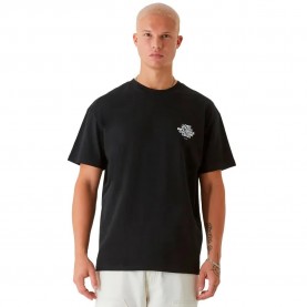 юношеска,тениска,мъжки,тениски,lost,youth,culture,short,sleeve,t,shirt,black