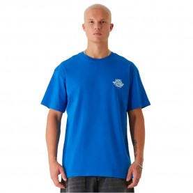 юношеска,тениска,мъжки,тениски,дамски,тениски,lost,youth,culture,short,sleeve,t,shirt,blue,(cobalt,blue)
