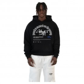 юношески,суичър,мъжки,пуловери,lost,youth,graffiti,hoodie,black,(black)