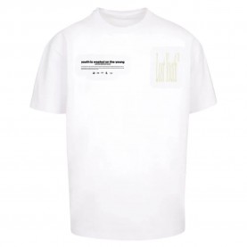 юношеска,тениска,мъжки,тениски,lost,youth,icon,v1,short,sleeve,t,shirt,white