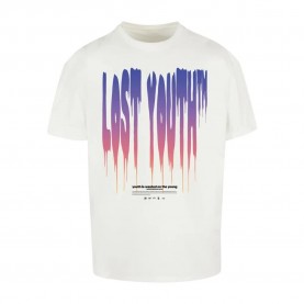 юношеска,тениска,мъжки,тениски,lost,youth,icon,v3,oversize,short,sleeve,t,shirt,dye