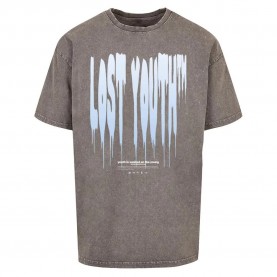 юношеска,тениска,мъжки,тениски,дамски,тениски,lost,youth,icon,v3,short,sleeve,t,shirt,grey,(asphalt)