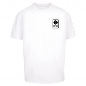 юношеска,тениска,мъжки,тениски,lost,youth,icon,v4,short,sleeve,t,shirt,white