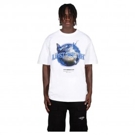 юношеска,тениска,мъжки,тениски,lost,youth,world,short,sleeve,t,shirt,white,(white)