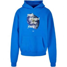 юношески,суичър,мъжки,пуловери,lost,youth,world,v1,hoodie,blue,(cobalt,blue)