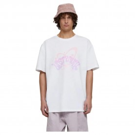 юношеска,тениска,мъжки,тениски,дамски,тениски,lost,youth,youth,elipses,short,sleeve,t,shirt,white,(white)