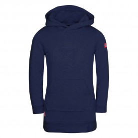 рокля,детски,поли,и,рокли,trollkids,sandefjord,dress,blue,(navy)