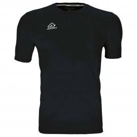 тениска,мъжки,тениски,дамски,тениски,acerbis,mida,short,sleeve,t,shirt,black,(black)