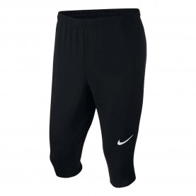 панталони,детски,панталони,nike,dry,academy,18,3,4,pants,black,(black)