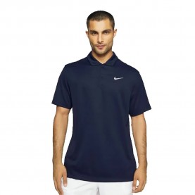 мъжки,блузи,с,яка,nike,presentation,short,sleeve,polo,blue,(navy,blue)