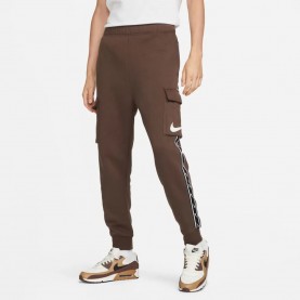 анцуг,мъжки,анцузи,nike,repeat,sw,tracksuit,pants,brown,(brown,white)