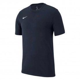 тениска,детски,тениски,nike,team,club19,short,sleeve,t,shirt,blue,(navy,blue)