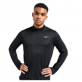 суичър,мъжки,пуловери,nike,team,hoodie,black