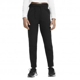 анцуг,детски,анцузи,nike,tech,fleece,tracksuit,pants,black