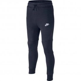 анцуг,детски,анцузи,nike,tech,fleece,tracksuit,pants,obsidian,black,white,(black)