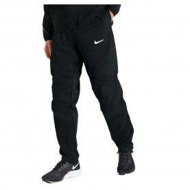 анцуг,дамски,анцузи,nike,woven,tracksuit,pants,black