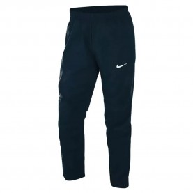 анцуг,дамски,анцузи,nike,woven,tracksuit,pants,navy,blue,(blue)