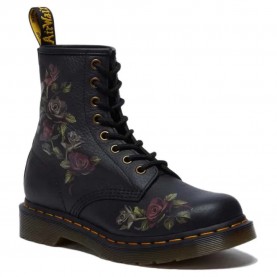 обувки,дамски,боти,дамски,високи,обувки,за,ходене,dr,martens,1460,boots,black