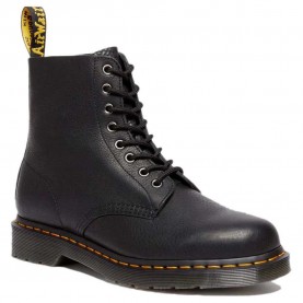 обувки,мъжки,боти,dr,martens,1460,pascal,boots,black