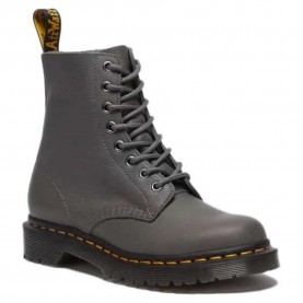 обувки,дамски,боти,дамски,високи,обувки,за,ходене,dr,martens,1460,pascal,boots,grey
