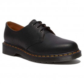 обувки,дамски,обувки,dr,martens,1461,shoes,black