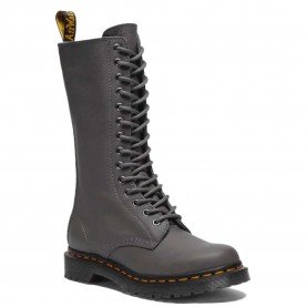 обувки,дамски,боти,дамски,високи,обувки,за,ходене,dr,martens,1b99,boots,grey