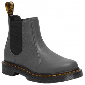 обувки,дамски,боти,дамски,високи,обувки,за,ходене,dr,martens,2976,boots,grey