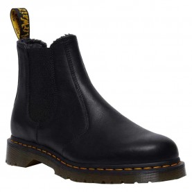 обувки,мъжки,боти,dr,martens,2976,wl,boots,black