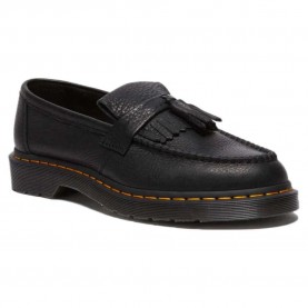 дамски,обувки,dr,martens,adrian,ys,loafers,black