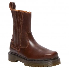 обувки,дамски,боти,дамски,високи,обувки,за,ходене,dr,martens,amaayah,lo,boots,brown,(butterscotch)