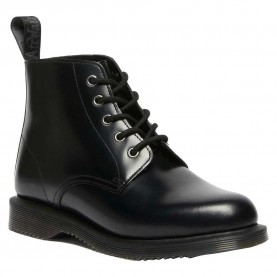 обувки,дамски,боти,дамски,високи,обувки,за,ходене,dr,martens,emmeline,boots,black