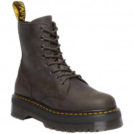 обувки,мъжки,боти,dr,martens,jadon,boots,brown