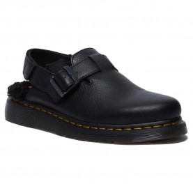 сандали,мъжки,сандали,dr,martens,jorge,ii,fl,sandals,black
