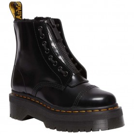 обувки,дамски,боти,дамски,високи,обувки,за,ходене,dr,martens,sinclair,fl,boots,black