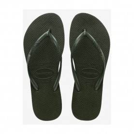 сандали,дамски,сандали,и,чехли,havaianas,esclava,slim,4000030,slim,sandals,green,olive,(green)
