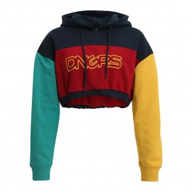 суичър,дамски,блузи,dangerous,dngrs,4c,hoodie,multicolor,(multicolored)