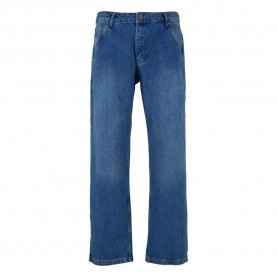 дънки,мъжки,панталони,dangerous,dngrs,brother,jeans,denim,blue,(blue)
