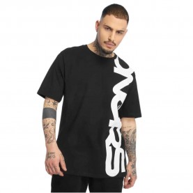 тениска,мъжки,тениски,dangerous,dngrs,classic,short,sleeve,t,shirt,black,(black,green)