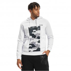 блуза,мъжки,пуловери,dangerous,dngrs,control,sweatshirt,white,(white)