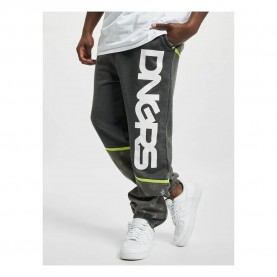 анцуг,мъжки,панталони,dangerous,dngrs,crosshair,jet,sweat,pants,grey,(grey)