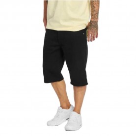 къси,панталони,мъжки,панталони,dangerous,dngrs,crush,sweat,shorts,black,(black)