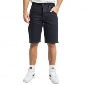 къси,панталони,мъжки,панталони,dangerous,dngrs,crush,sweat,shorts,indigo,(blue)