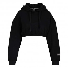 суичър,дамски,блузи,dangerous,dngrs,evil,future,hoodie,black,(black)
