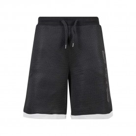 Къси панталони Dangerous dngrs Evil Future sweat shorts - Grey (Black) къси,панталони,мъжки,панталони,дамски,панталони,dangerous,dngrs,evil,future,sweat,shorts,grey,(black)