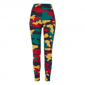 клин,дамски,клинове,дамски,чорапогащи,и,клинове,dangerous,dngrs,hide,me,leggings,multicolor,(camouflage)