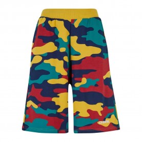 къси,панталони,мъжки,панталони,dangerous,dngrs,hide,me,sweat,shorts,camouflage